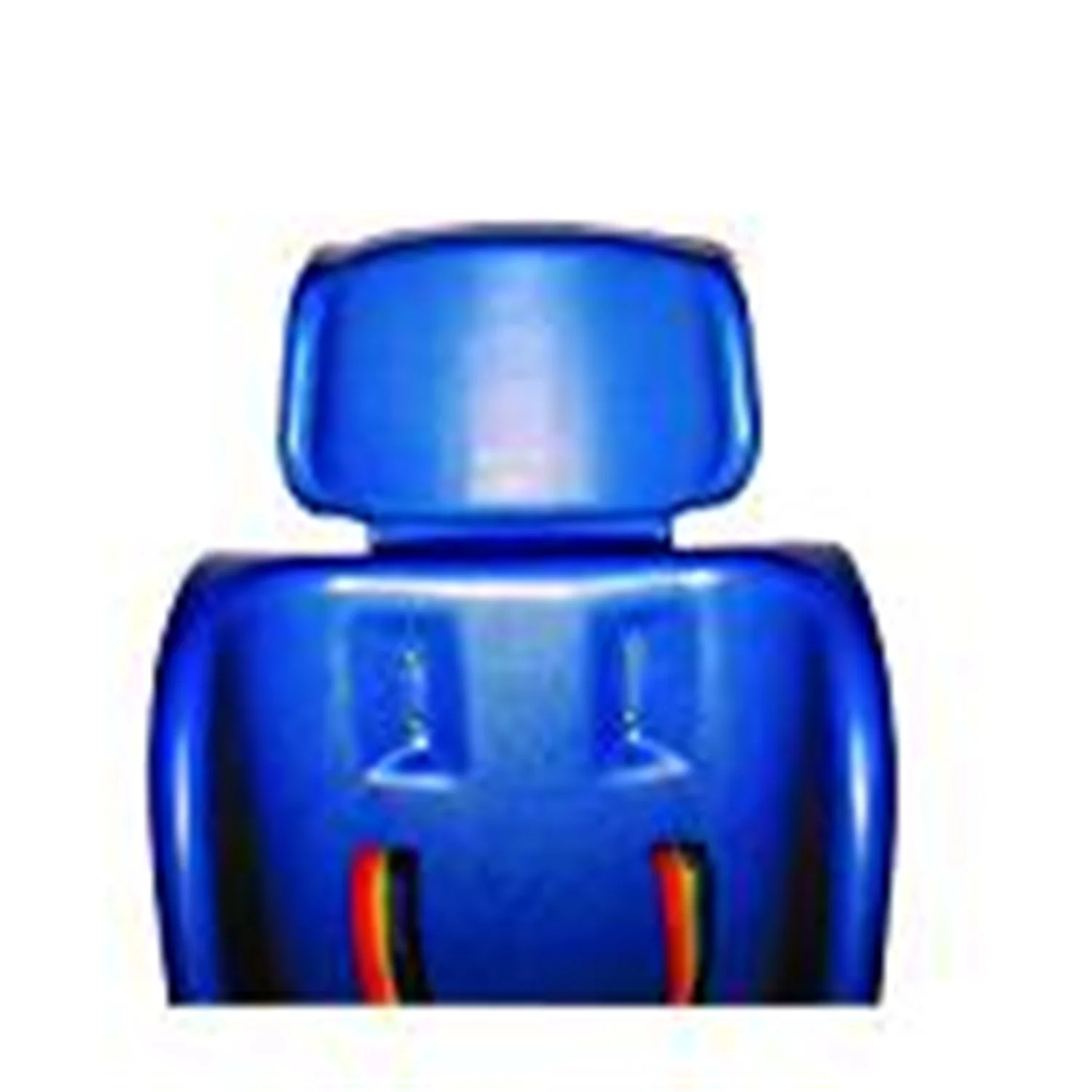 Skillbuilders Leg Rest for Full Support Swing Set, Small/Medium