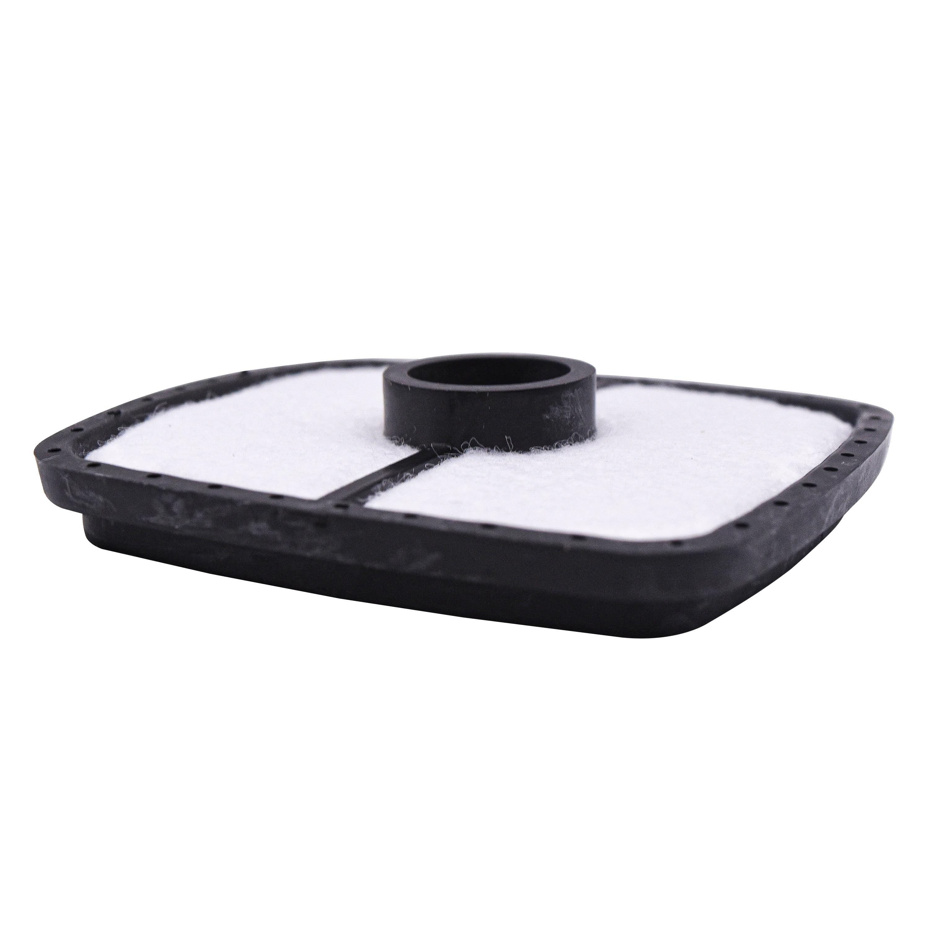 HQRP Air Filter for Shindaiwa DH212 HT232 Hedge Trimmer, EB212 SV212 Leaf Blower, Little Wonder 9555 Blower / Shredder Vacuum; Echo A226001410