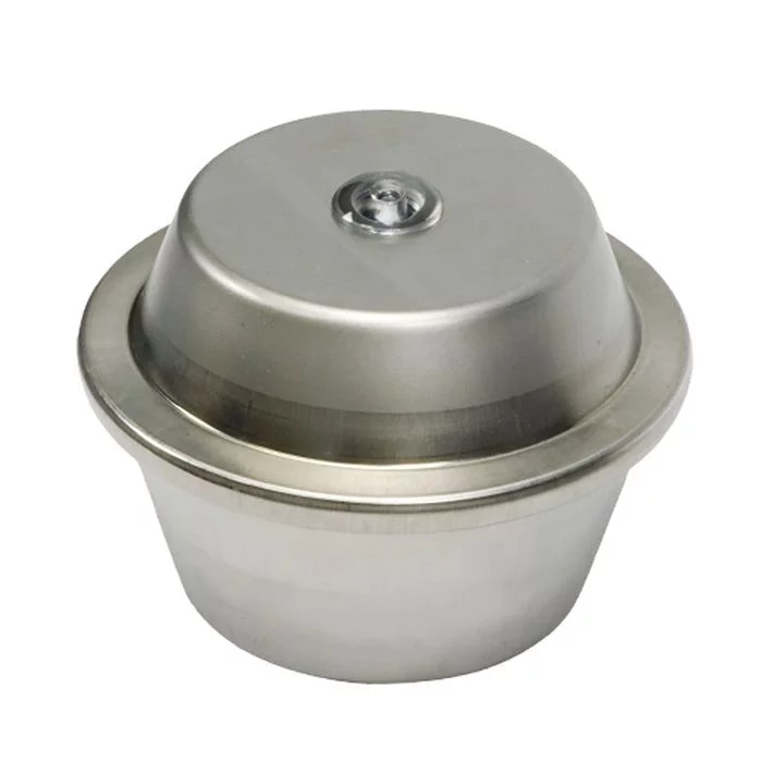 39000 Aquascape 300-Watt Pond De-Icer