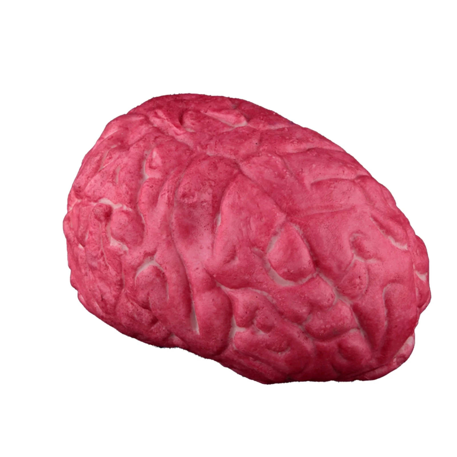 AaSFJEG Summer All-Steel Hardened Hollow Hoe - Durable Edge Tool, Garden Edger Weeder, Hand *3Pcs