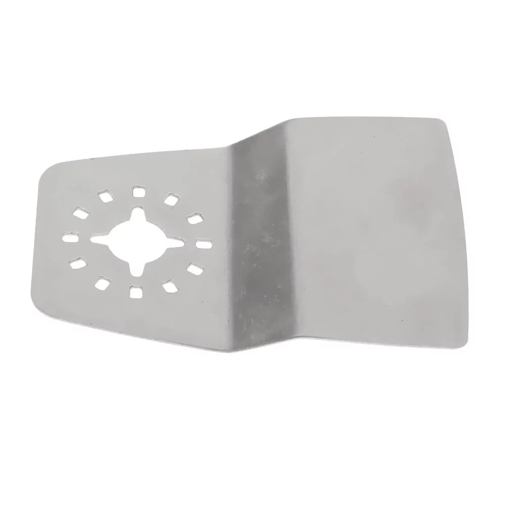 BAOSITY 2X 1 Fixed oscillating for electric