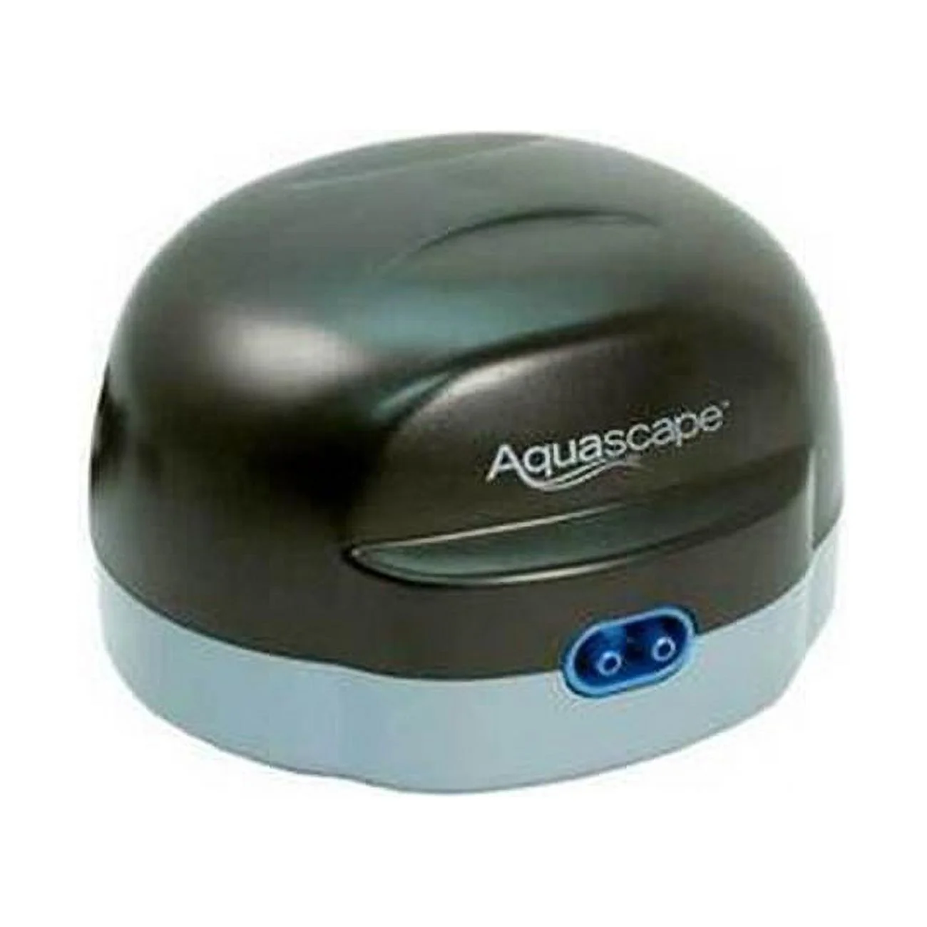 Aquascape  Pond-Air 2-Outlet Kit