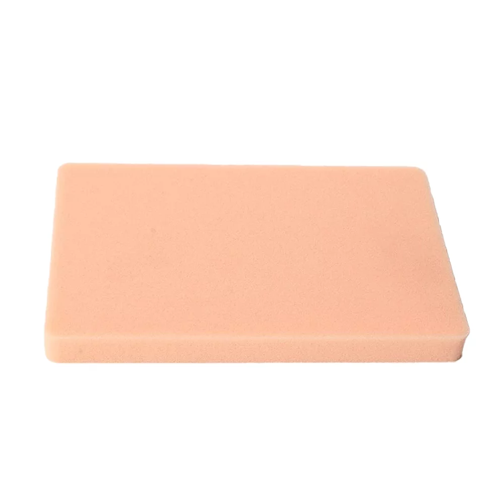 Shindaiwa Genuine OEM Foam Air Filter for EB802 Leaf Blower A226000540