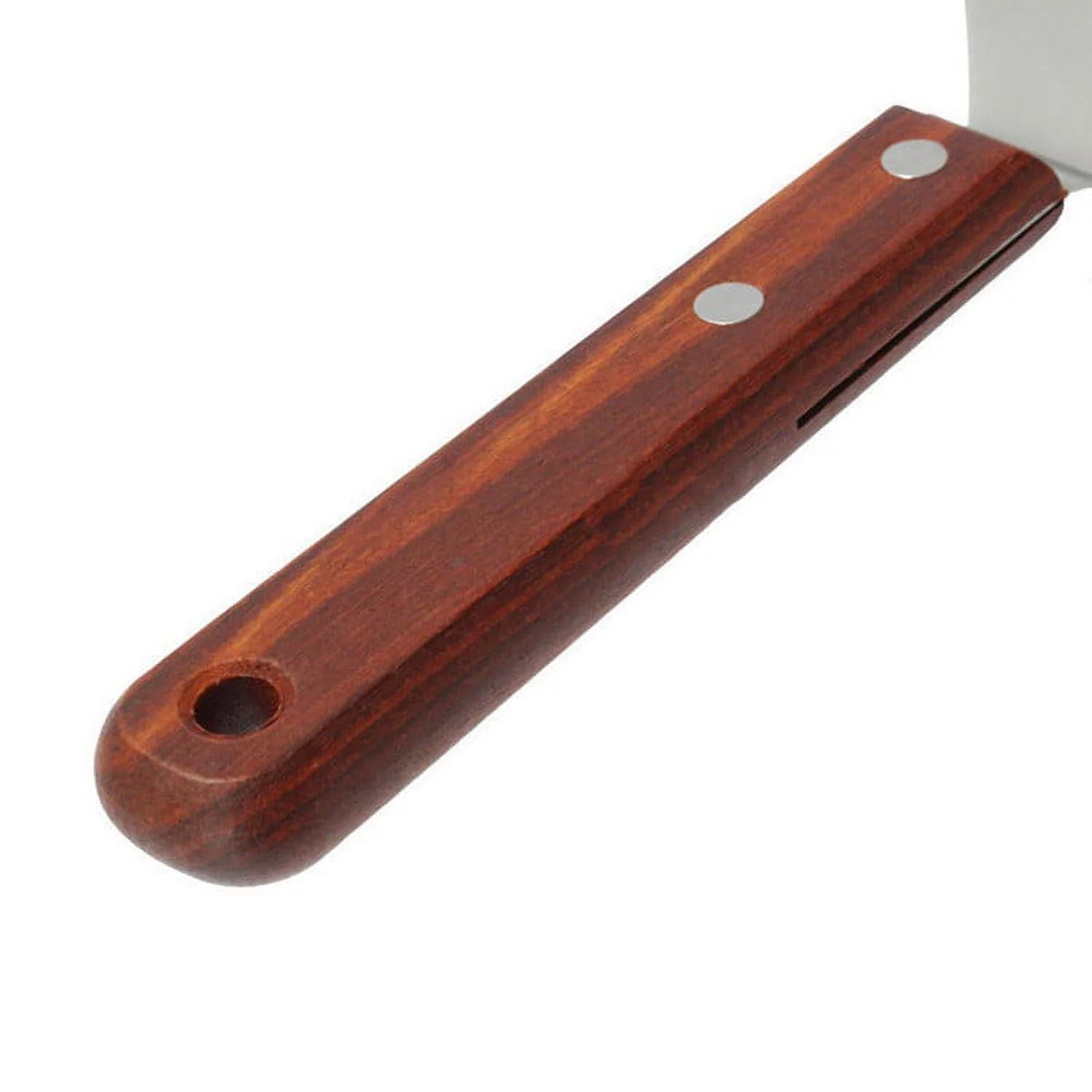 Aluminum Pizza Spatula Peel Shovel Cake Lifter Plate Holder Baking Oven Glass Bakeware