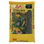 Greenview Lyric Oil Sunflower Bird Seed, 10lb