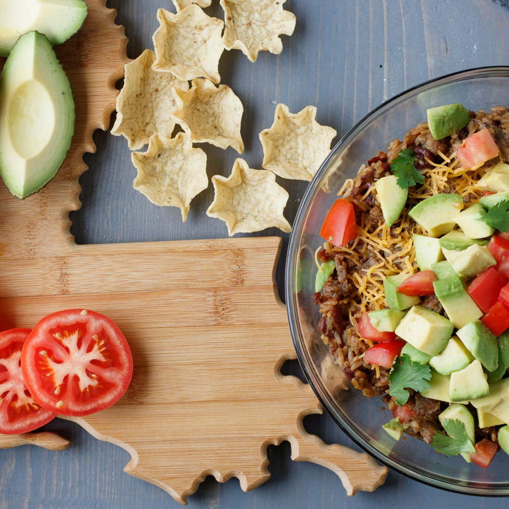 Zatarain,S Red Bean Seasoning, 2.4 Oz (Pack Of 12)