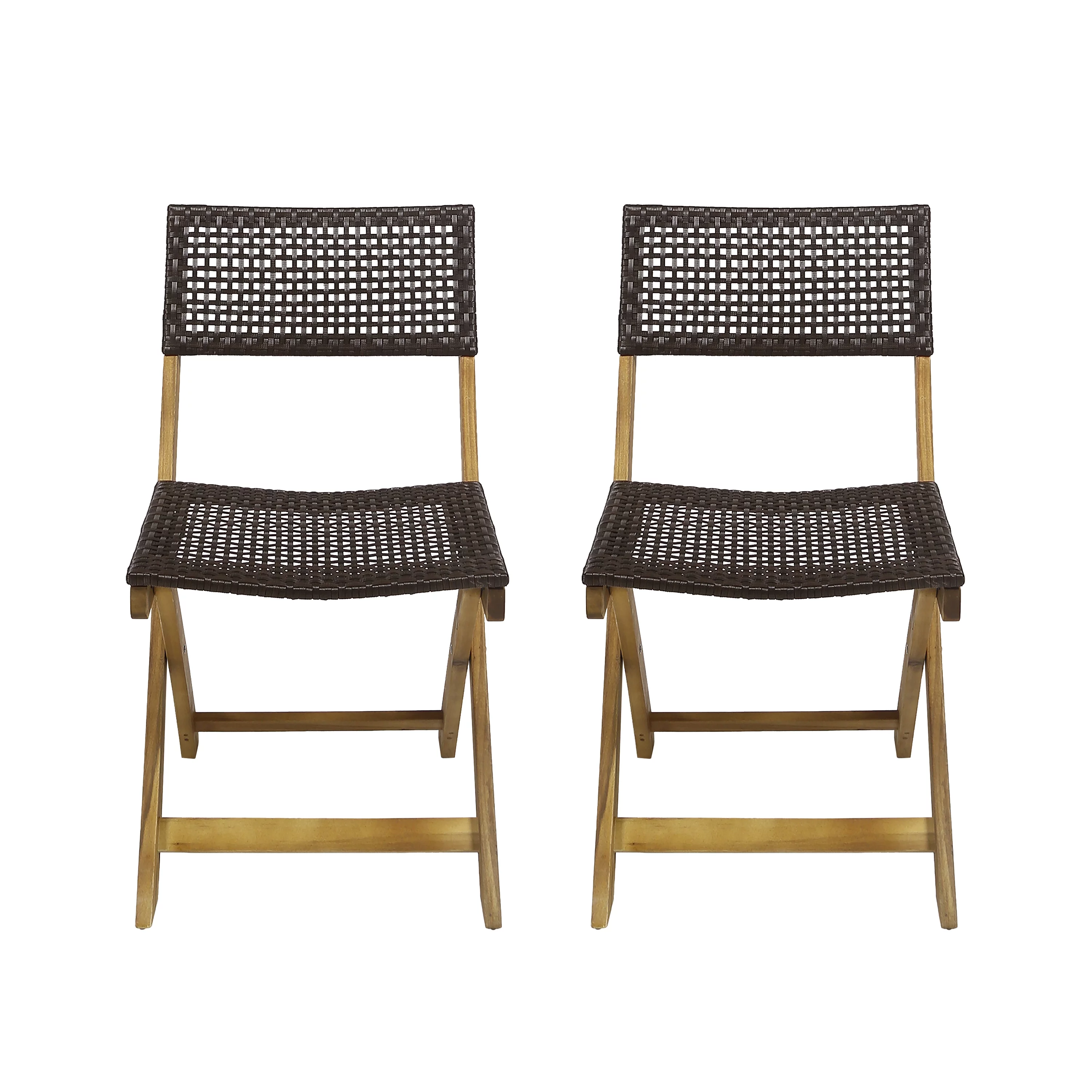 Crtynell HILLSIDE BISTRO CHAIR