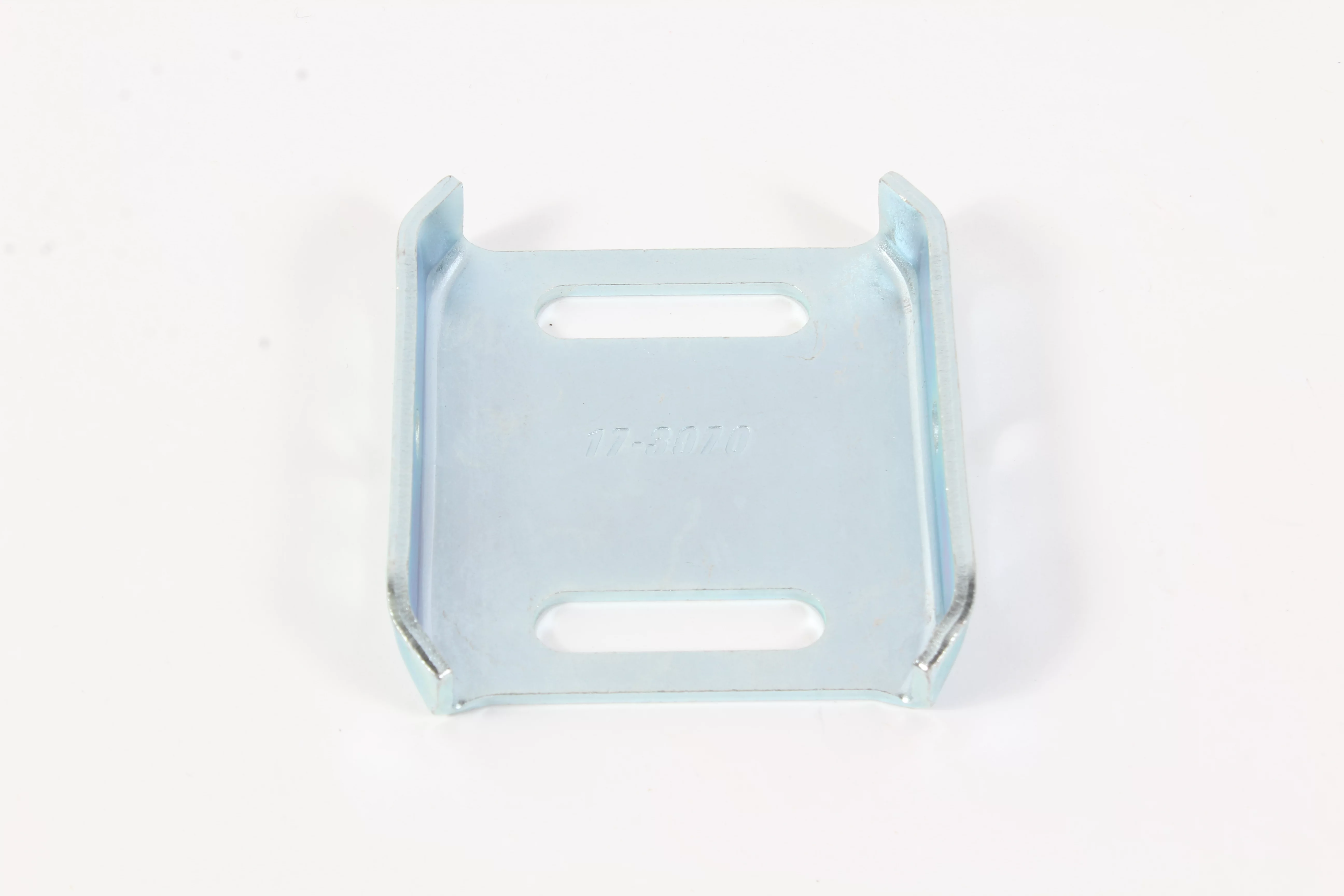 Skid Snowblower Fits Murray