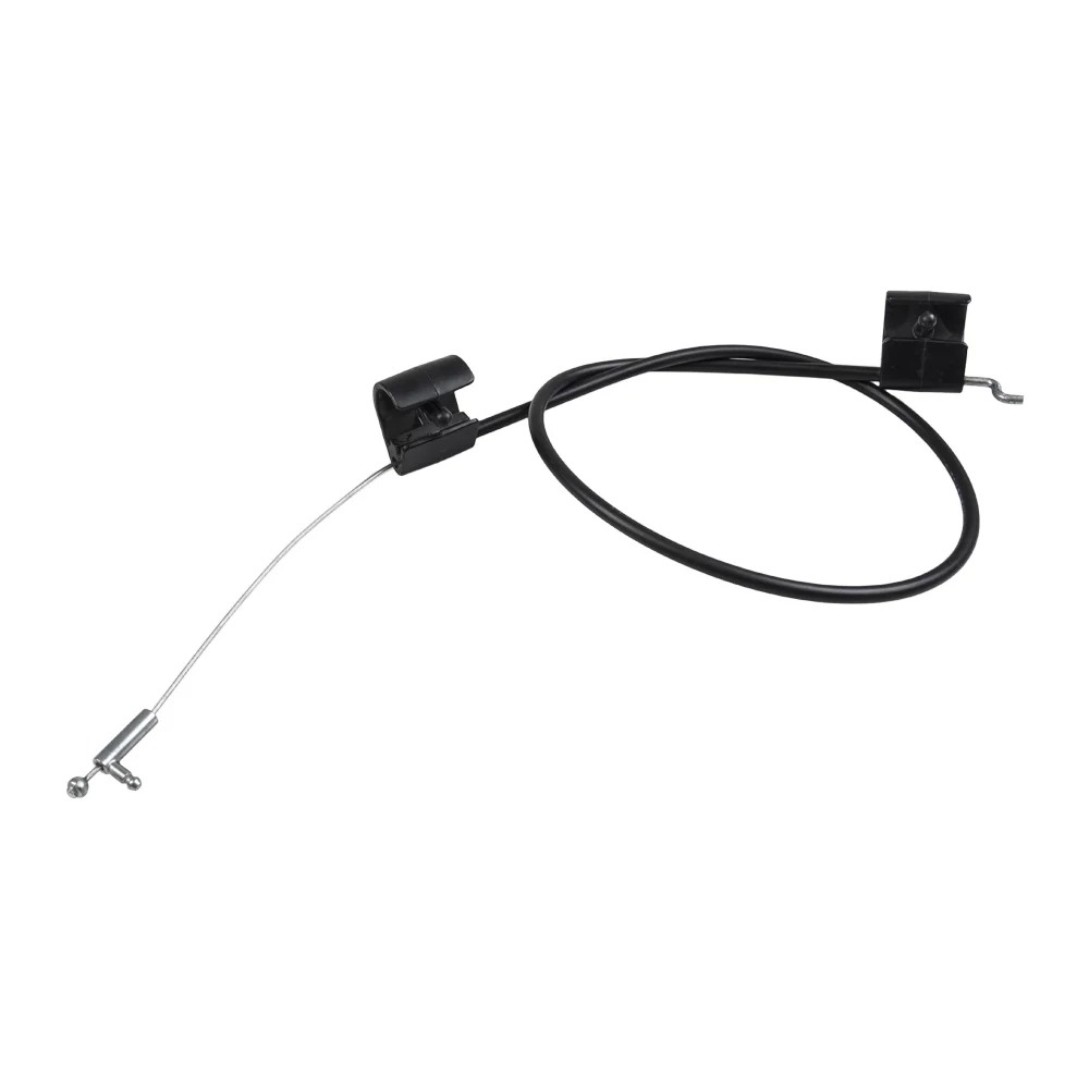 Husqvarna 585251701 Right-Hand Cable Craftsman AYP Walk-Behind Lawn Mowers