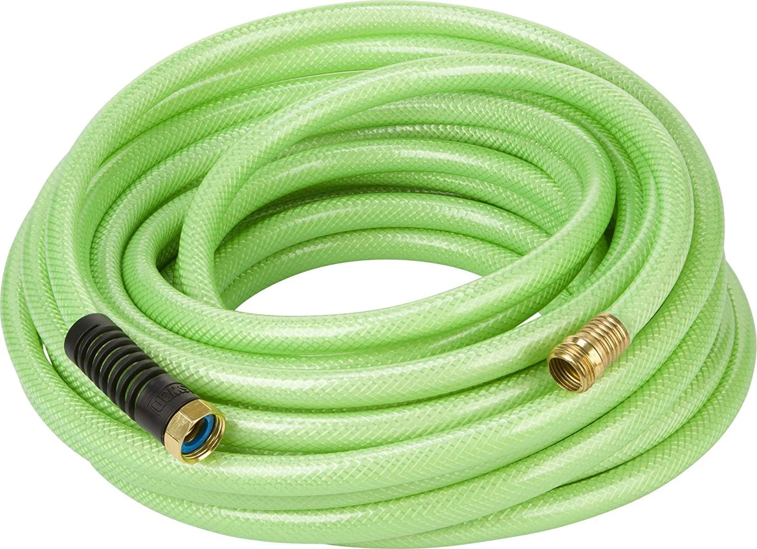 Element ELGG58050 Green & Grow Garden Hose, 5/8