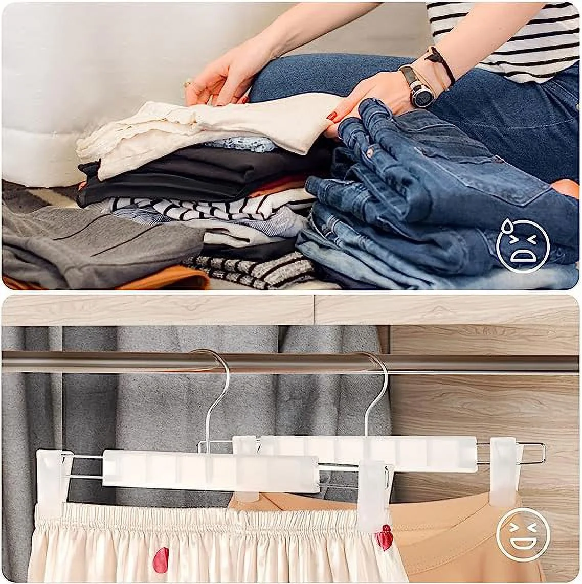 Nvzi Seat Cushion Garden Patio Home Kitchen Office Thicken Comfy Seat Cushion, Yellow 18