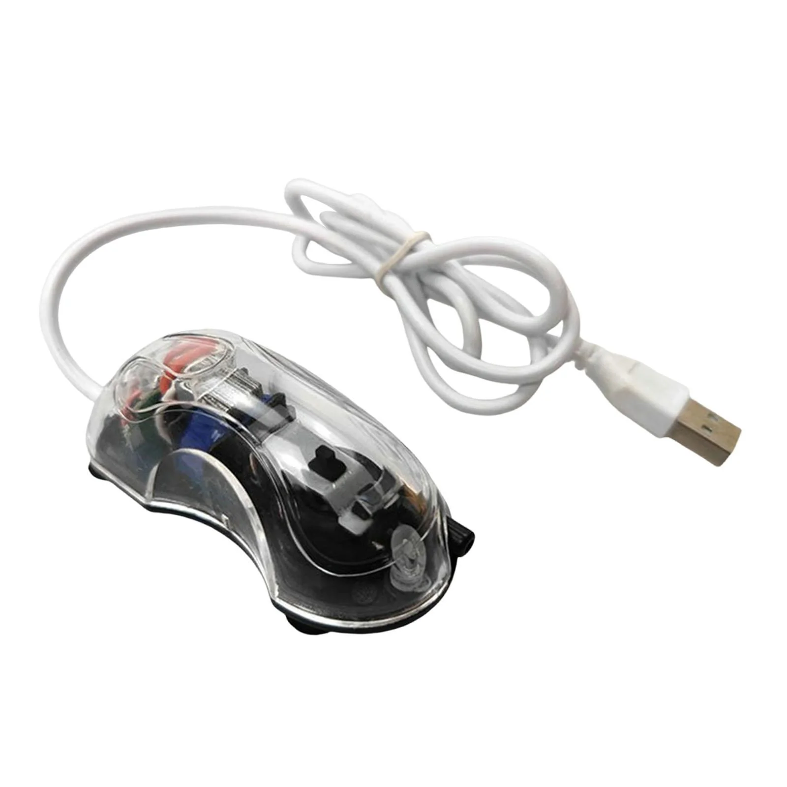 perfeclan Portable Aerator Pump, Aquarium Air Pump, Energy Saving Air Bubbler, USB Aquarium Bubbler for Outdoor, Small Ponds