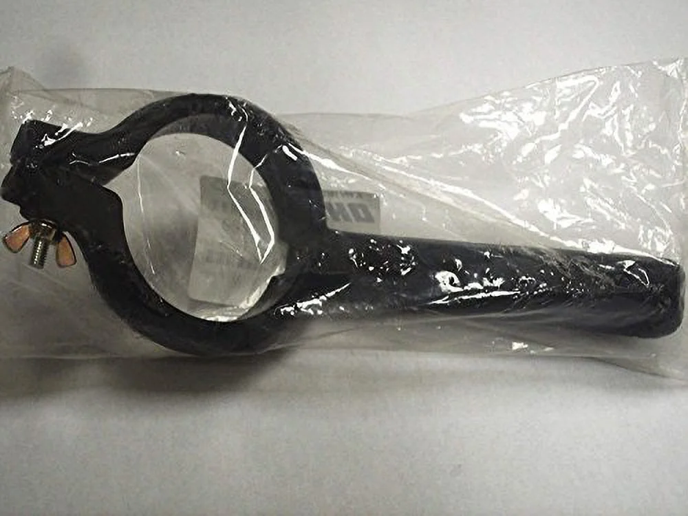 Echo Genuine OEM Handle for PB-265L Lawn Mower # 001106X8