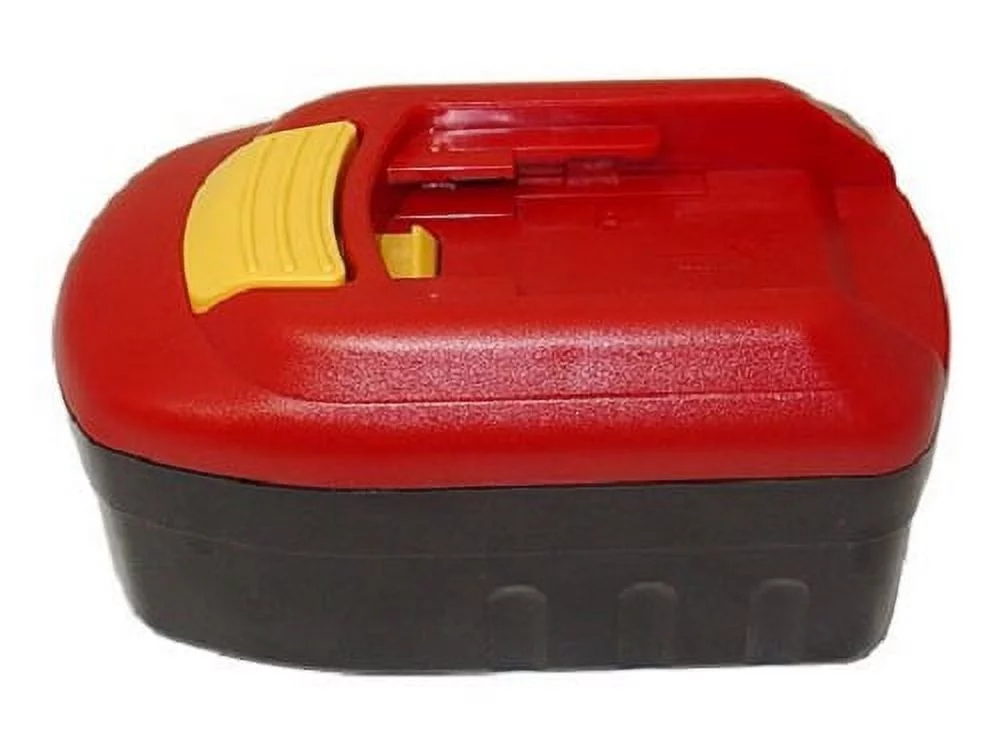 Craftsman 315.11034 Extended NiCd Power Tool Battery by Banshee Brand ®