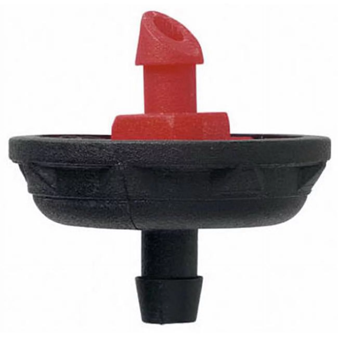 67215 0.50 Gallon Per Hour Inline Dripper