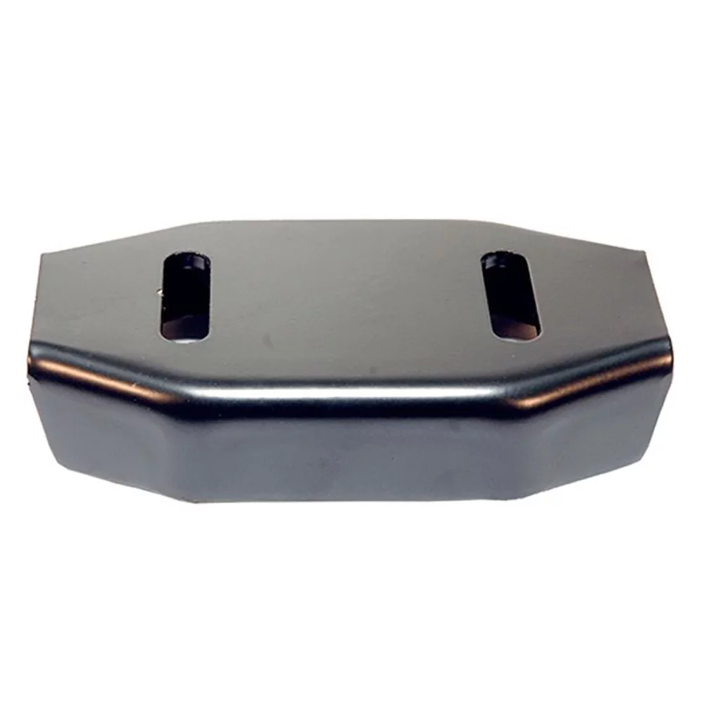 RAParts (1) New Aftermarket Reversible Snowblower Skid Ariens 1960's to Presetn with 24