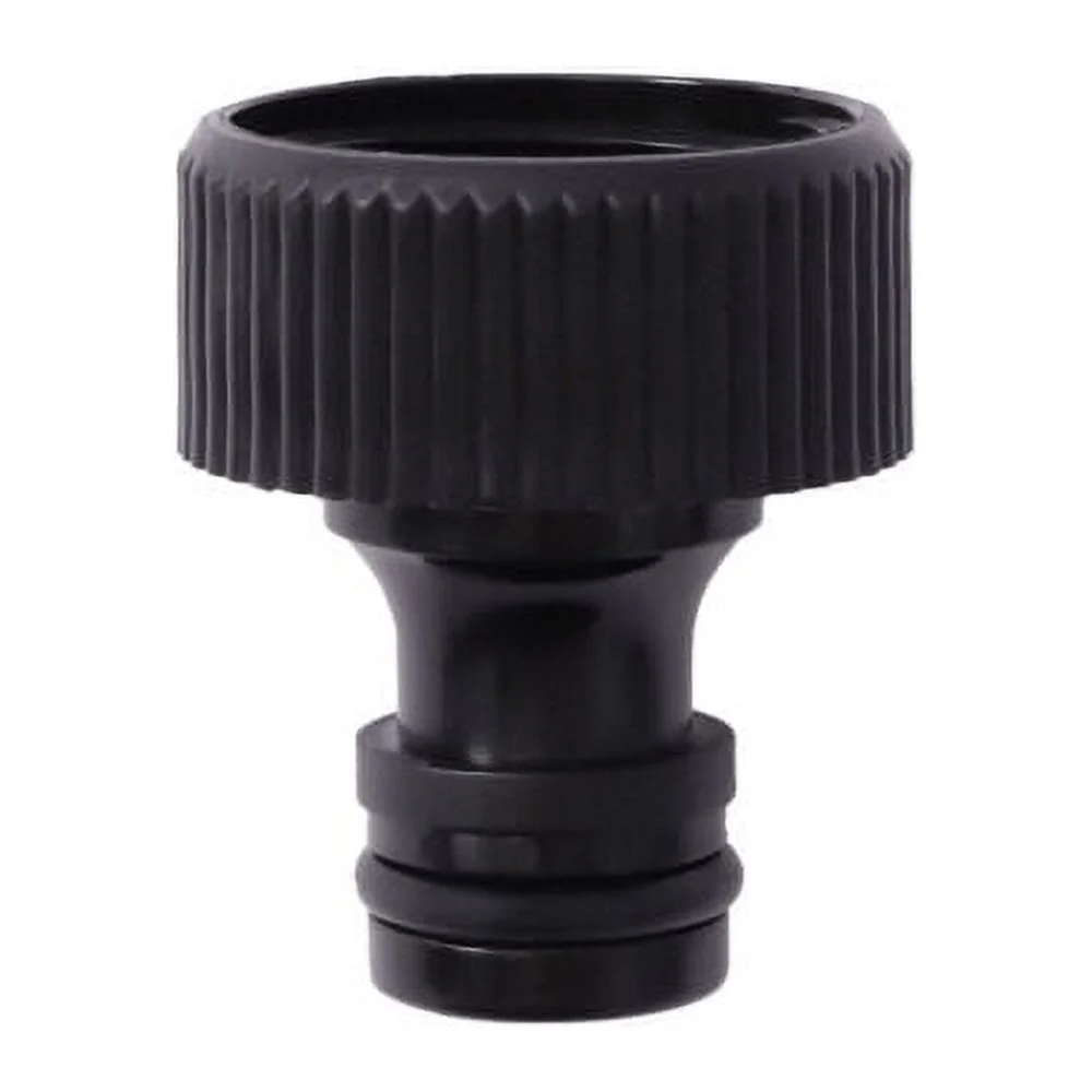 Auto Sprinkler Timer Water Hose Garden Irrigation Timer with 3 Programmable