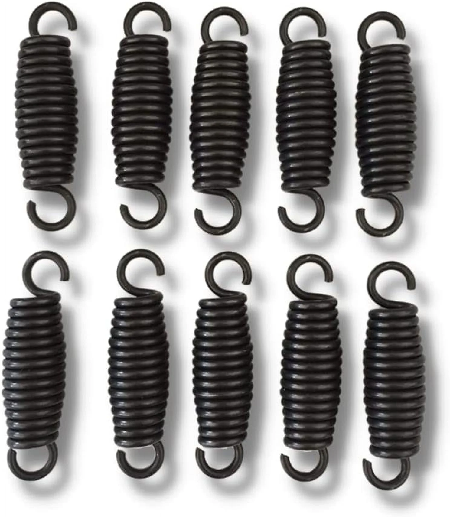 Pole Pruner Replacement SPRING Z104 For Marvin Head & Fits Many Others (10 Pack)