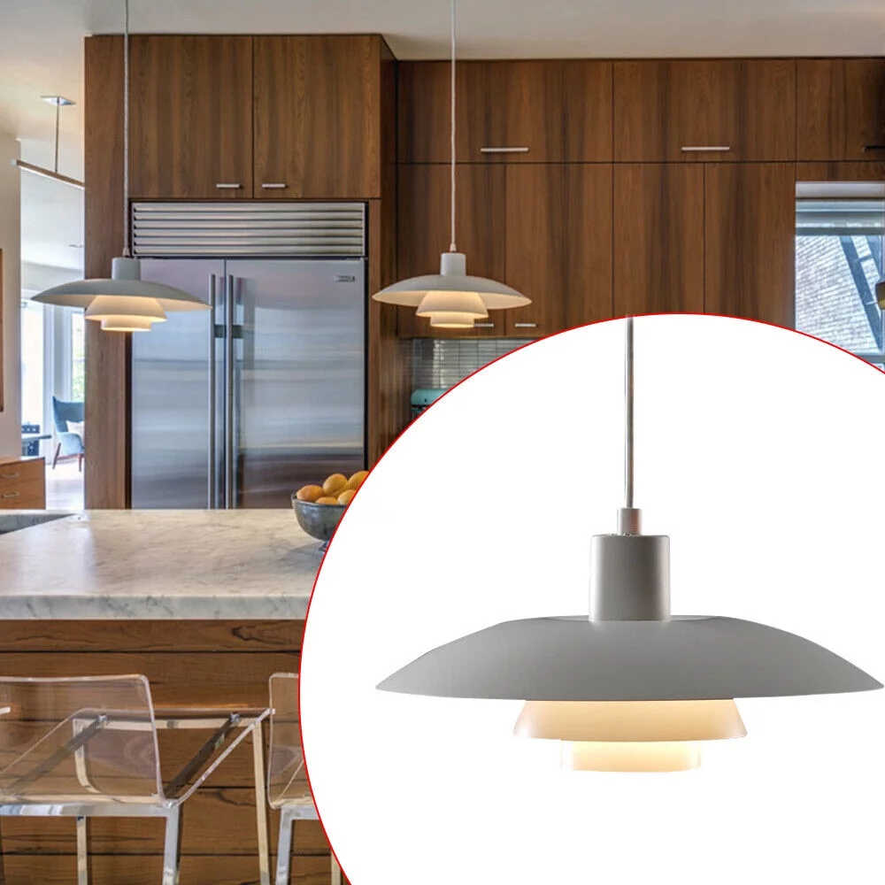 Miumaeov  Lawn Garden Courtyard