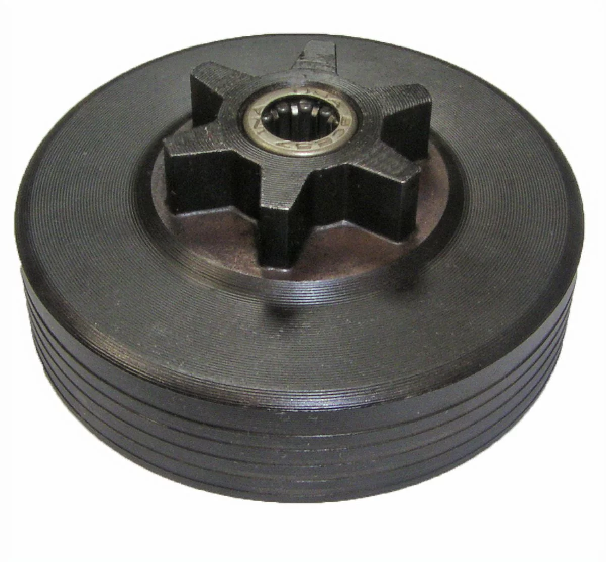 Homelite Chain Saw Replacement Drum & Bearing Assembly # 309410001