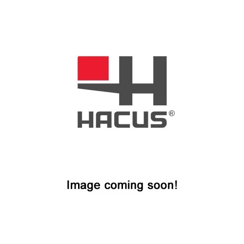 FPE - Forklift UNIVERSAL YOKE JOINT TOYOTA 41141-23321-71 Hacus Aftermarket - New