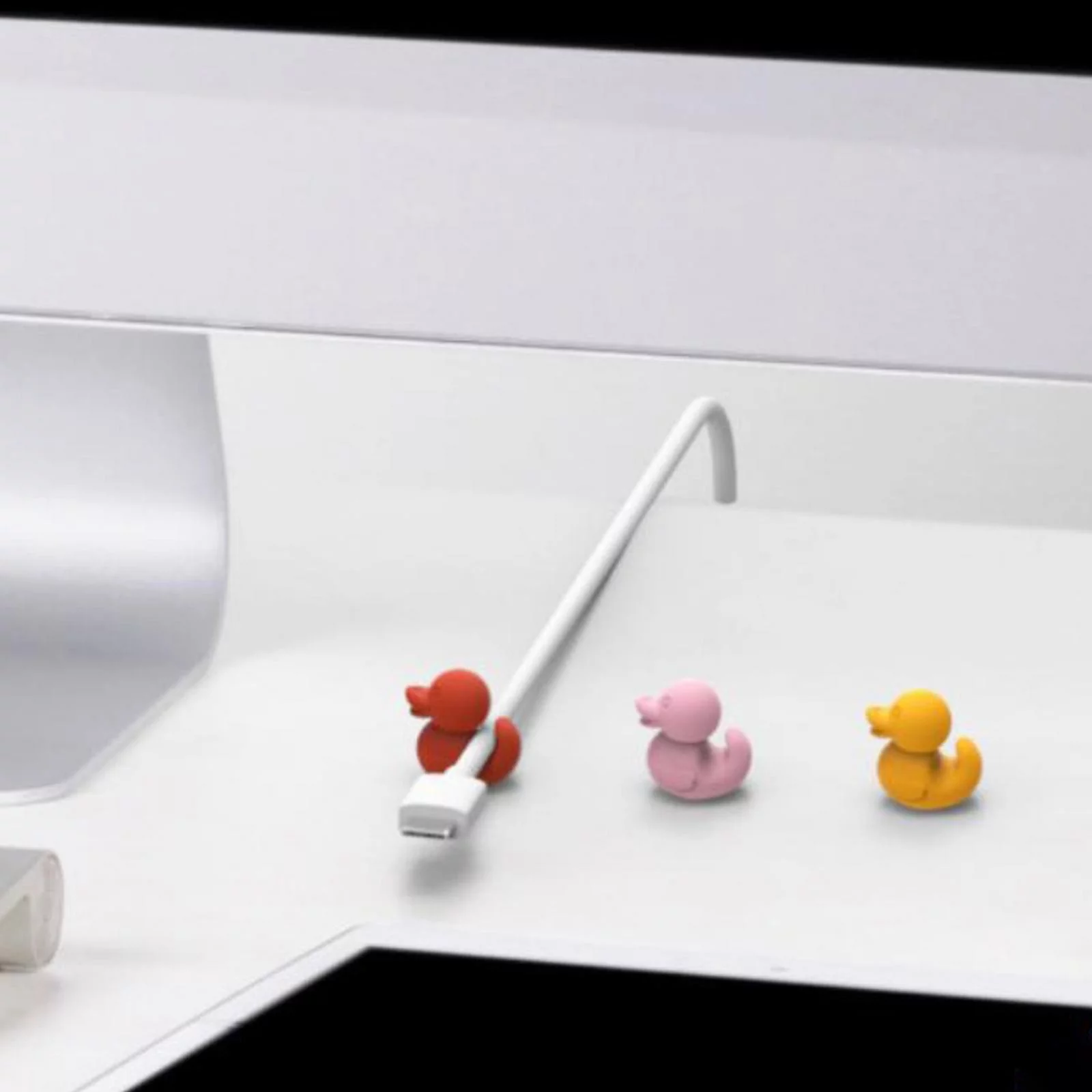 FUFUDDK Todays Daily Deals Clearance， Retractable Pen Brush Title Pen Ink Sac Super Soft Pen Writing Pen Garden Tools