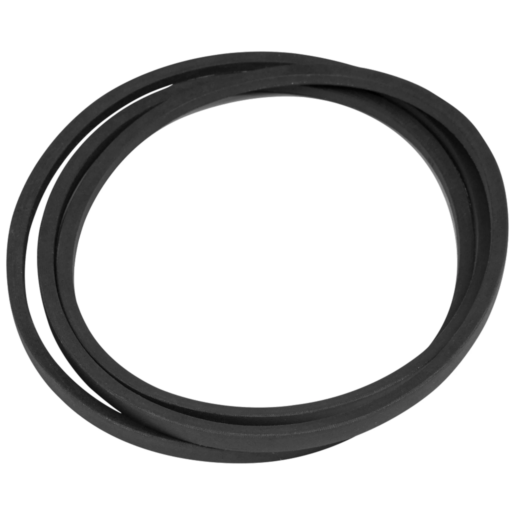 Genuine OEM Husqvarna 42