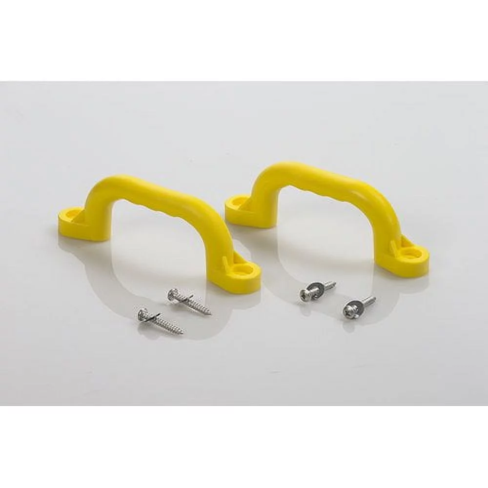 Creative Cedar Designs Safety Handle (Set of 2)