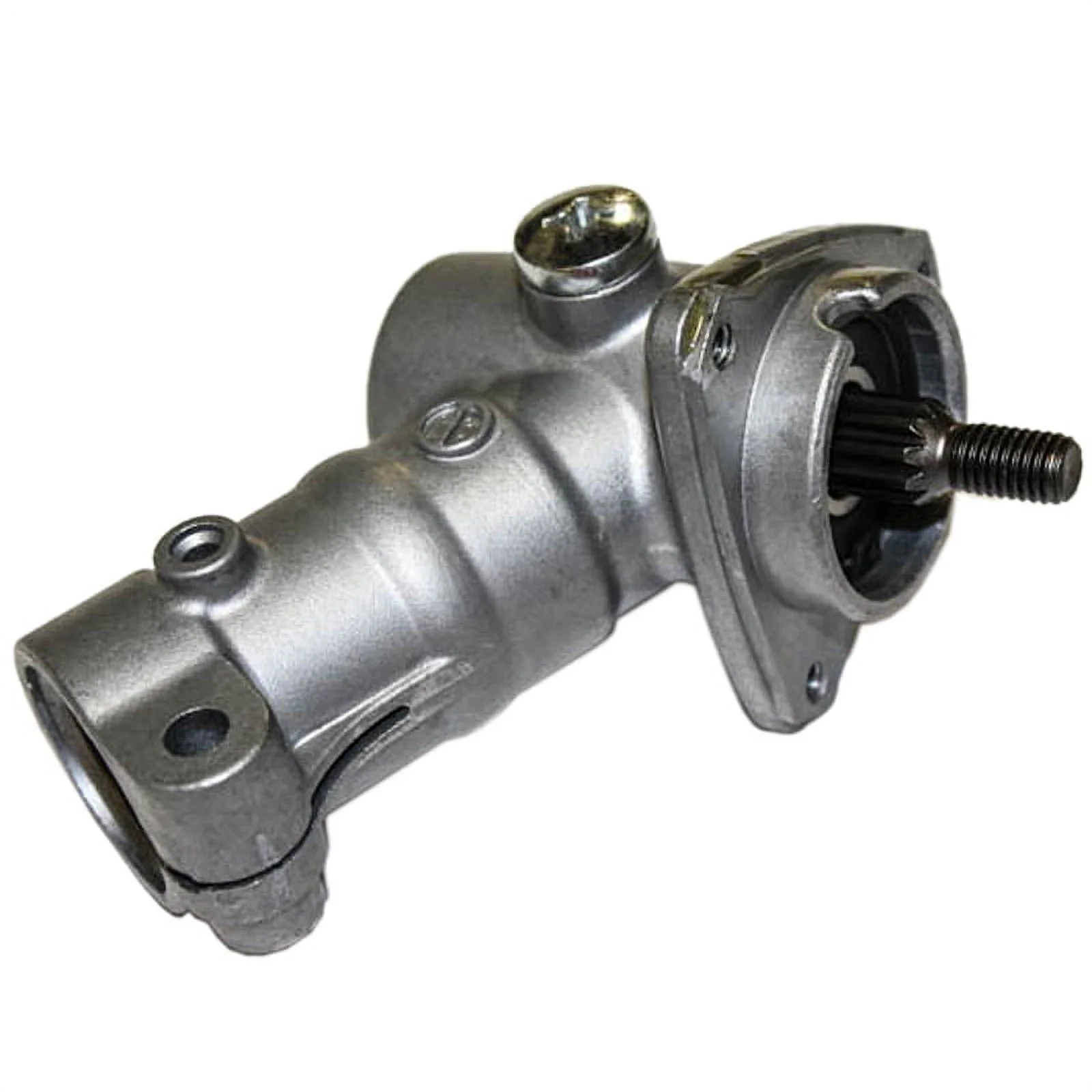 UP06866A Homelite GEAR HEAD  (SVC/RP) HOM-UP06866A