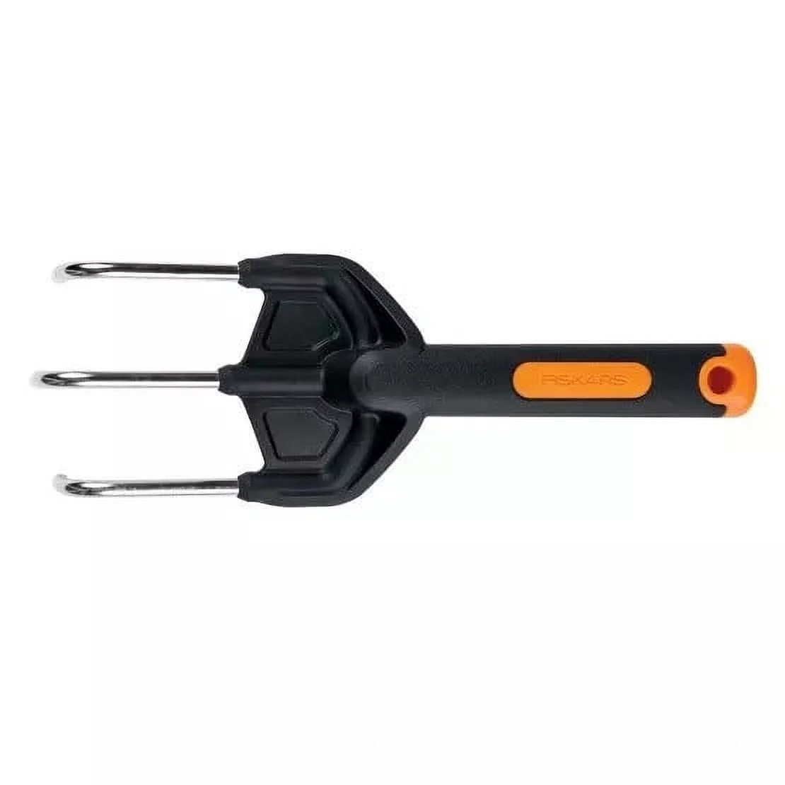 Fiskars Duraframe Cultivator
