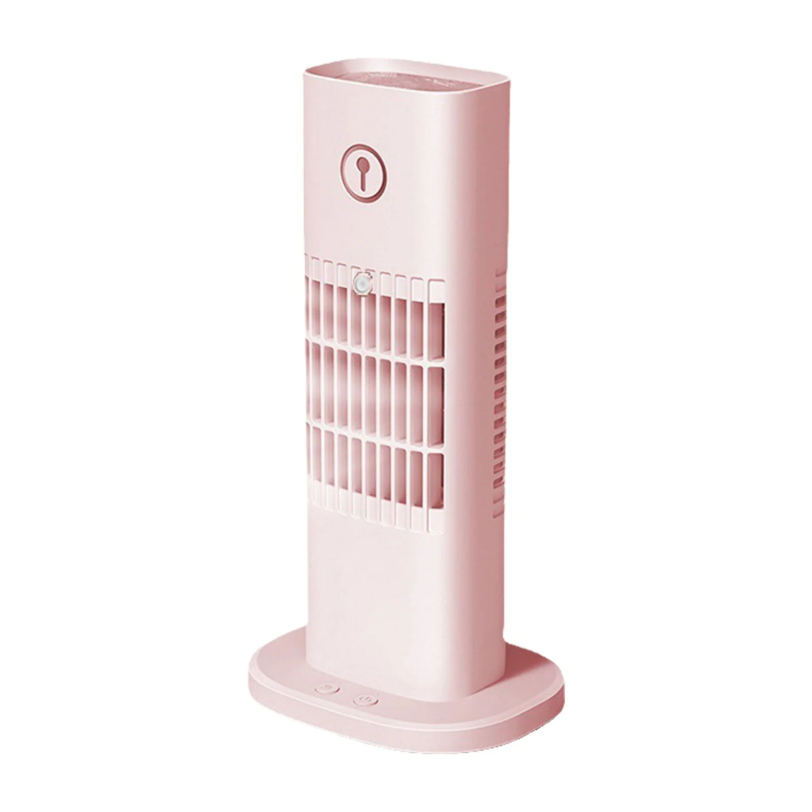 AaSFJEG 4Th of July Usb Water Cooler Home office Desktop Air Conditioning Fan Humidification Spray Cooler Fan