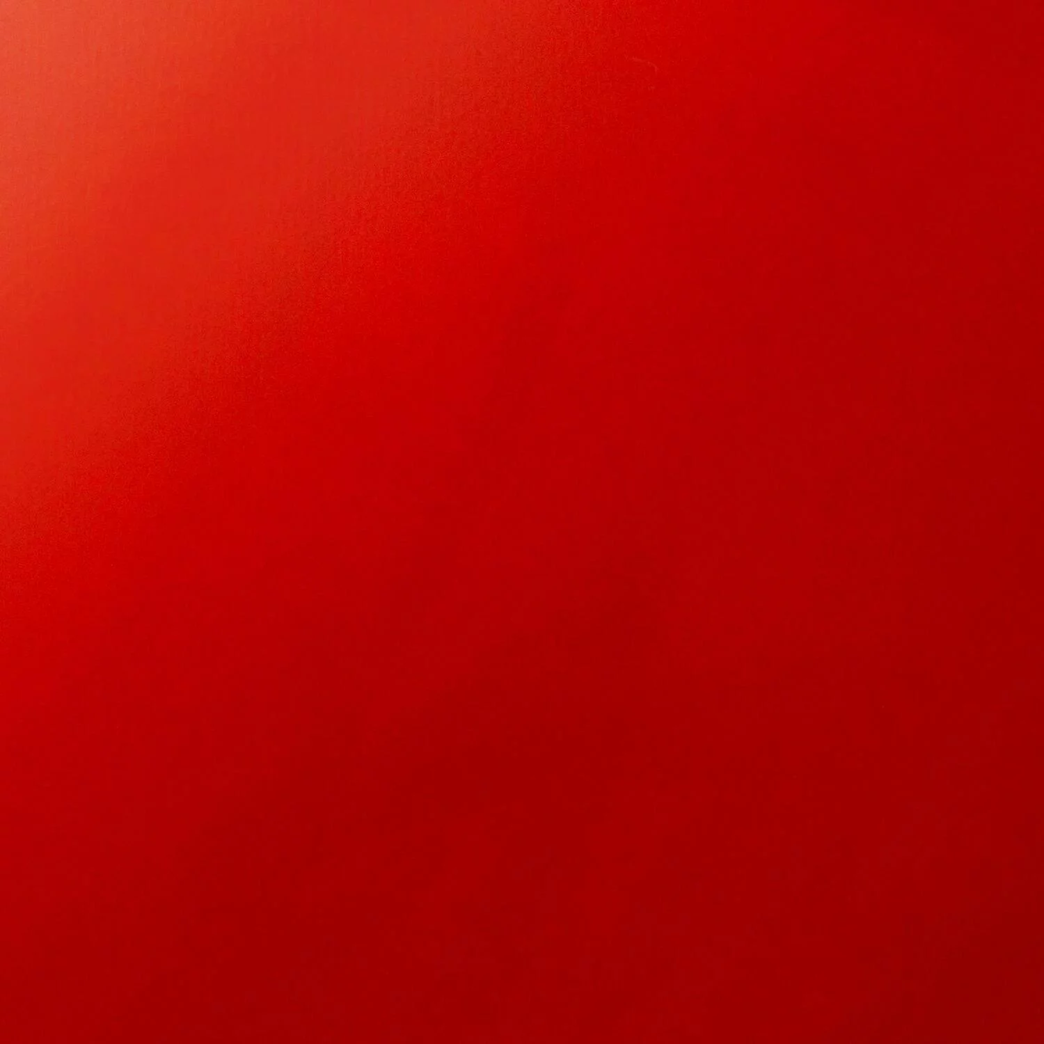 HomeStock Beachy Boho 2Pc Outdoor Metal Conversation Set White Gloss/White Satin - Loveseat & Side Table