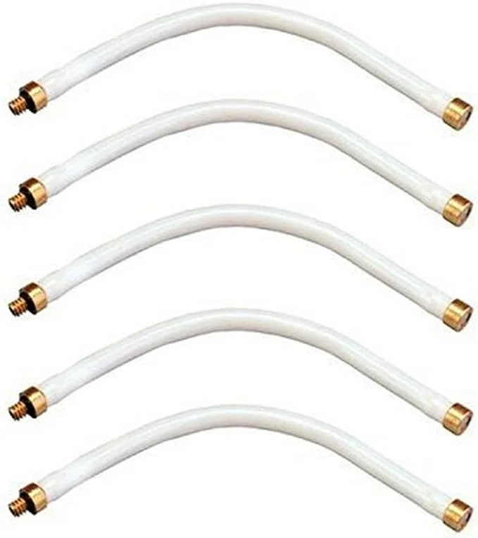 Orbit Arizona Outdoor Misting System 4-Inch Nozzle Extension 5-Pack 10056H