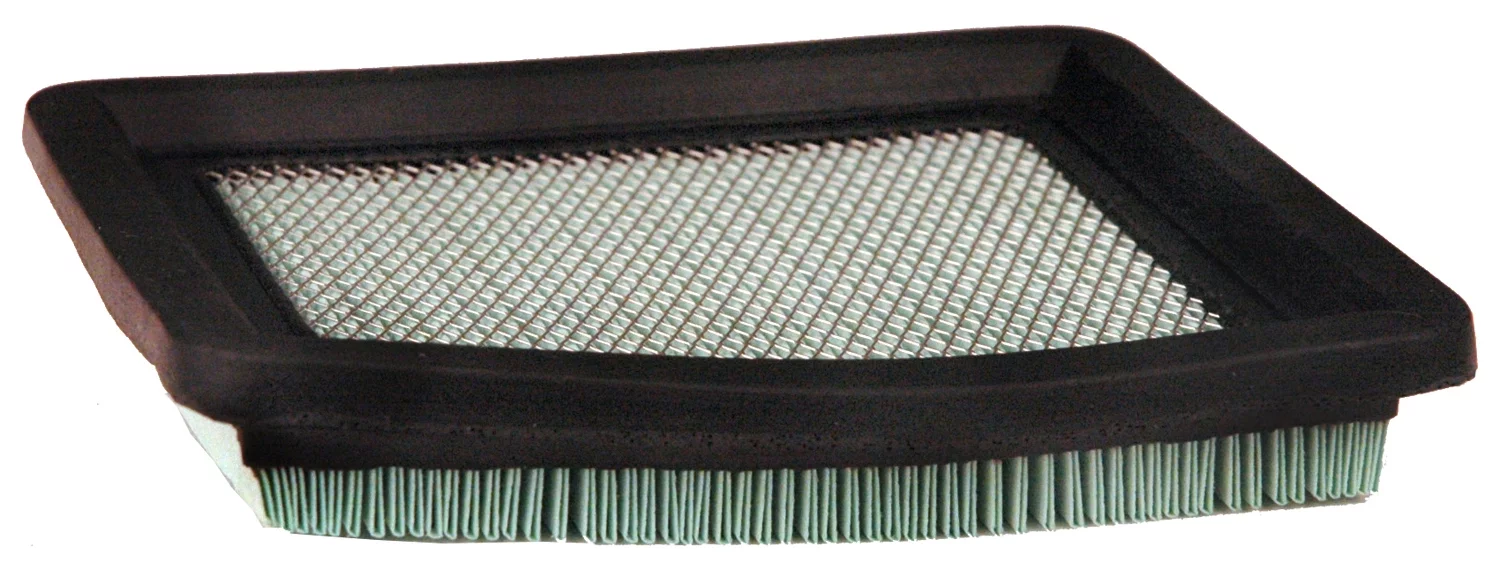 MaxPower 334375 Air Filter for Honda Engines Replaces OEM #17211-ZL8-000, 17211-ZL8-023
