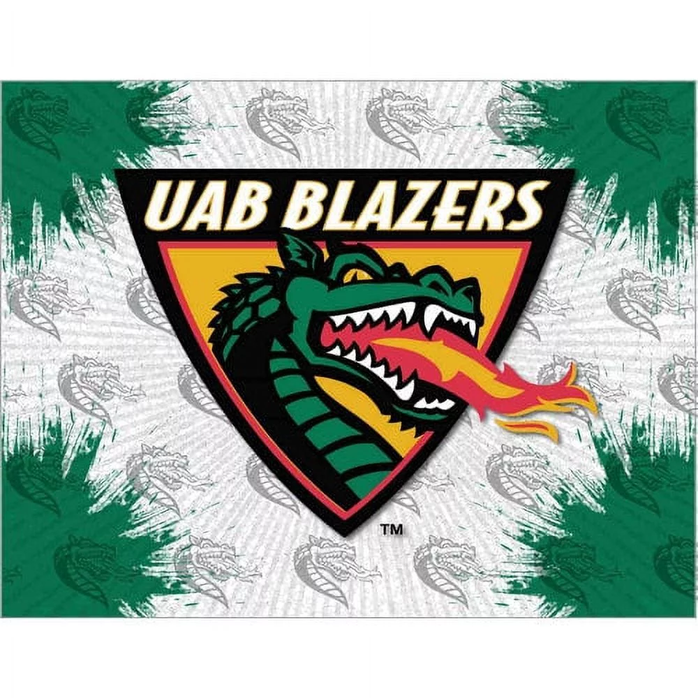 Holland Bar Stool Eastern Illinois 15