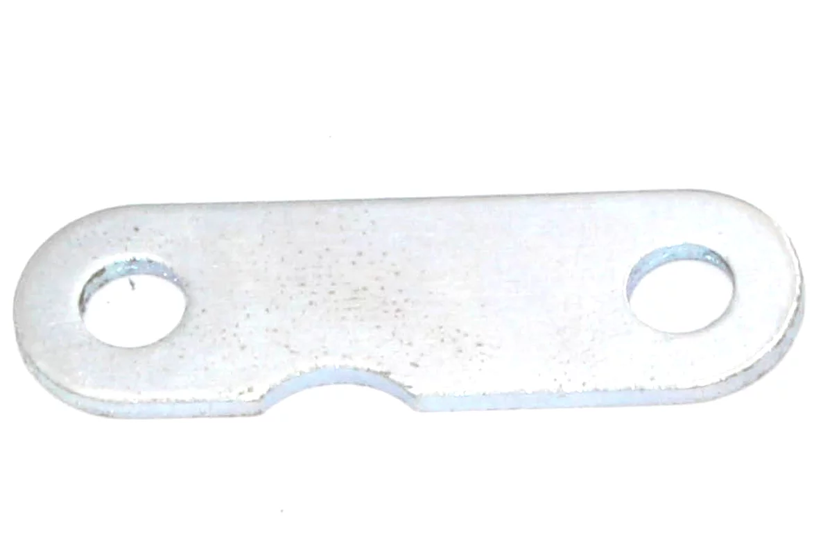 Homelite 96540 Washer Intake Manifold Handheld Equipment Washer, HOM-96540