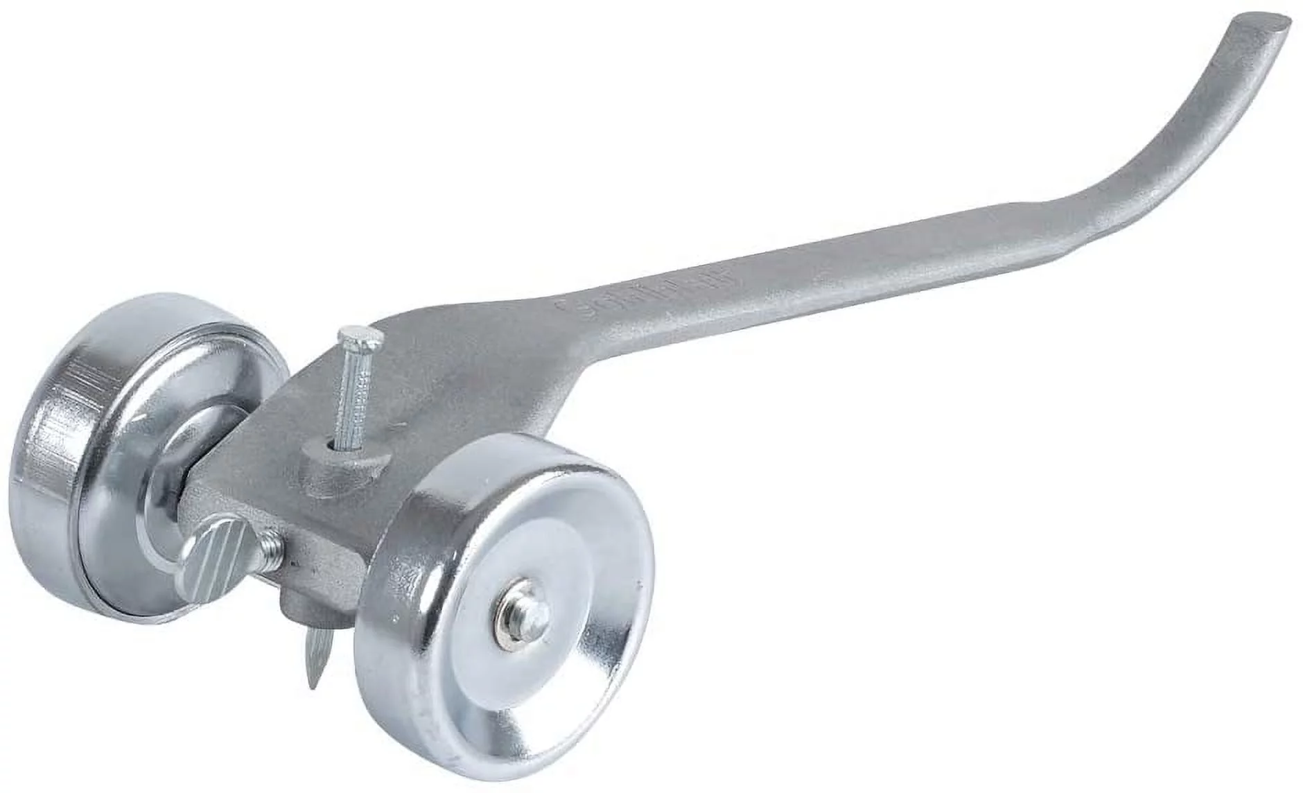 Goldblatt G01210 Skate Wheel Joint Raker