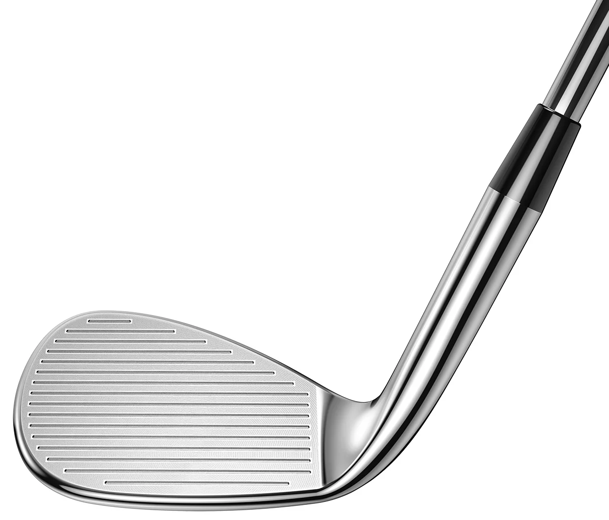 Pre-Owned Cobra King Cobra SB Widelow Grind 60* Lob Wedge STF 60-4 KBS Hi-REV 2.0 125 RH