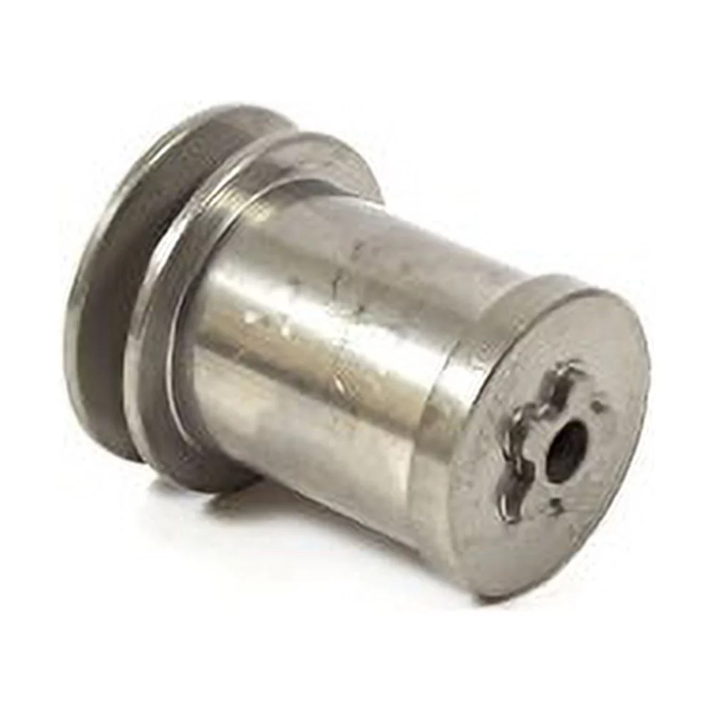 Husqvarna Lawn Mower Replacement Blade Adapter # 581851501