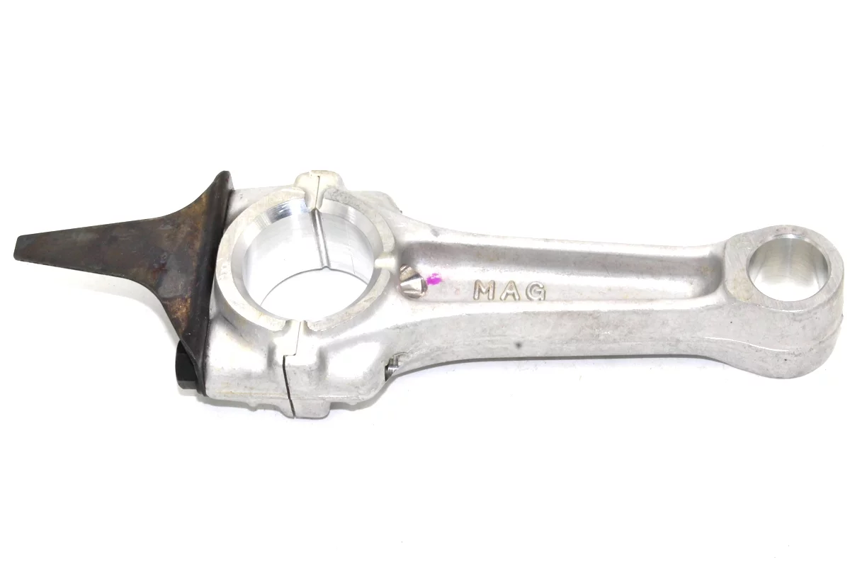 Homelite UP03252 Connecting Rod LR4300 Rod, HOM-UP03252
