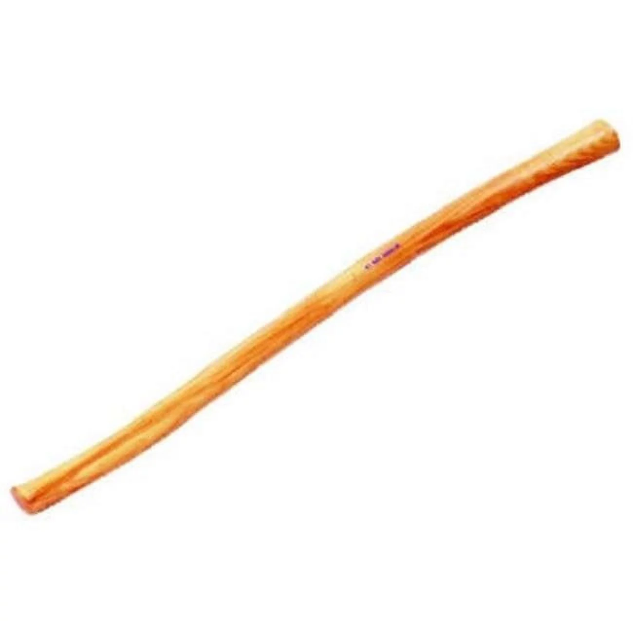 63011 Oval Hoe Handle - 41 in.