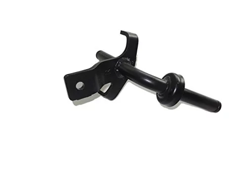 John Deere Original Equipment Spindle (Right Hand) - GY20048