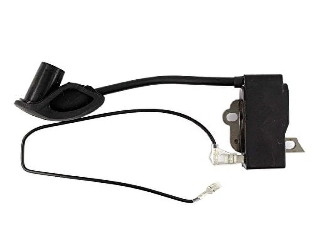 Lumix GC Ignition Coil Module For STIHL BR500 BR550 BR600 Backpack Leaf Blower 42824001305
