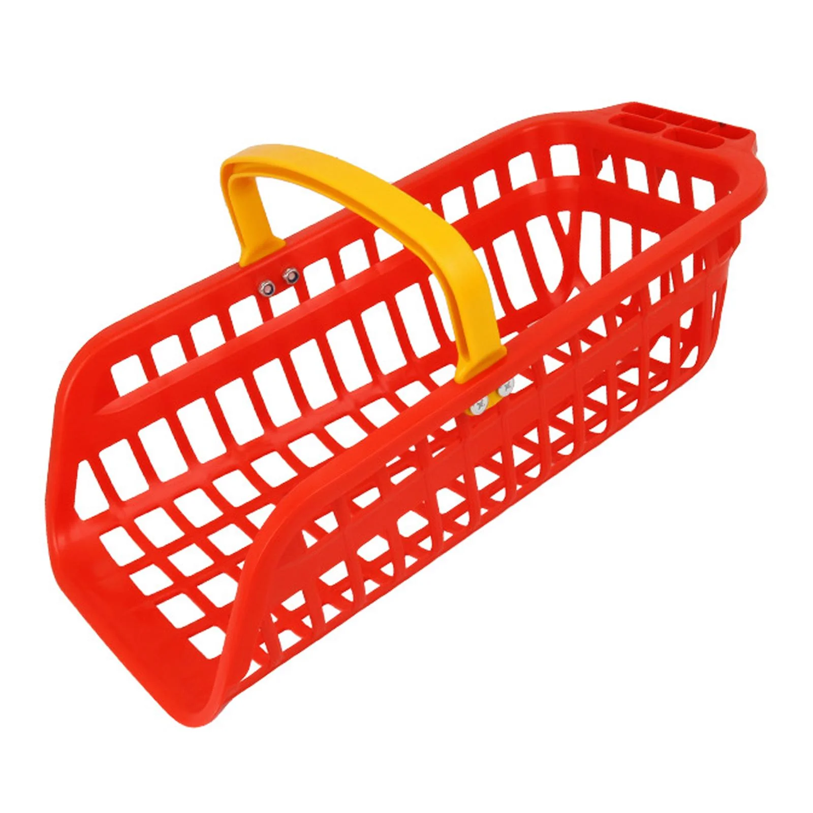 SunniMix Garden Carrying Harvesting Tools for Gardening Farm Household