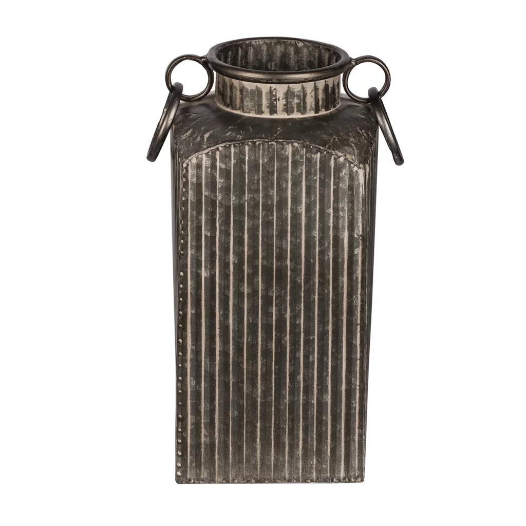 CC Home Furnishings 15