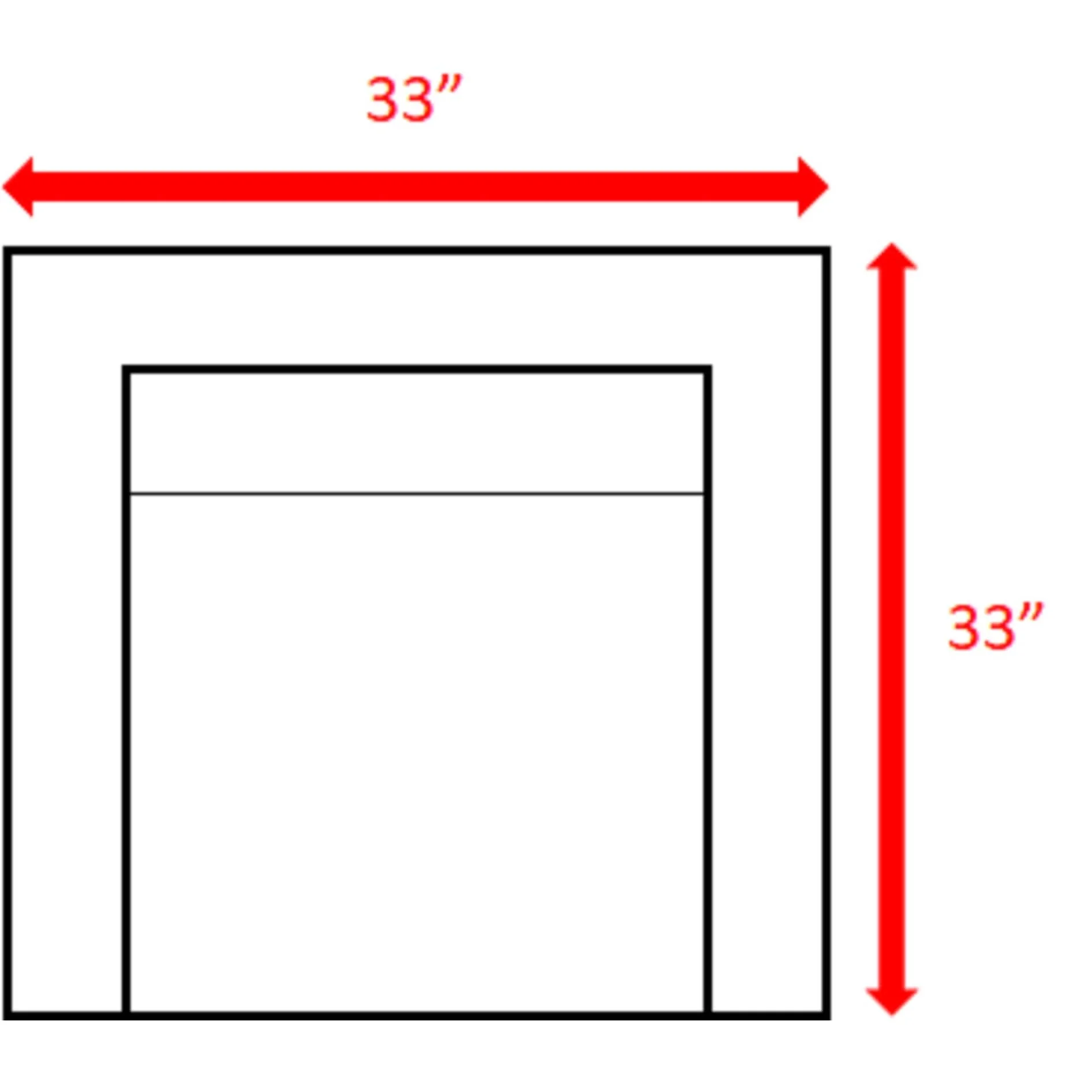 Living Source International Club Patio Chair with Cushions Espresso