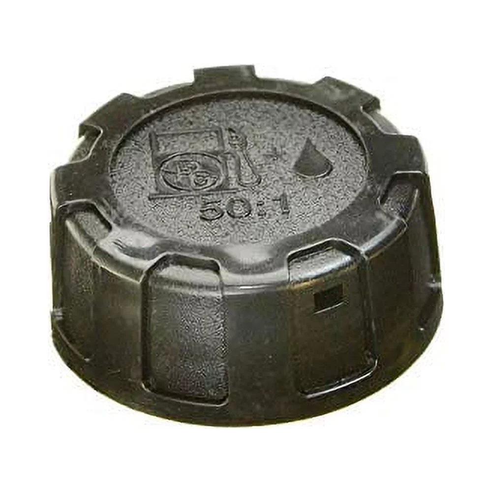 Toro 104-4133 Gas Cap Assembly