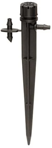 Rainbird Full Circle Micro-Bubbler MBF-4PK /RM#G4H4E54 E4R46T32592726