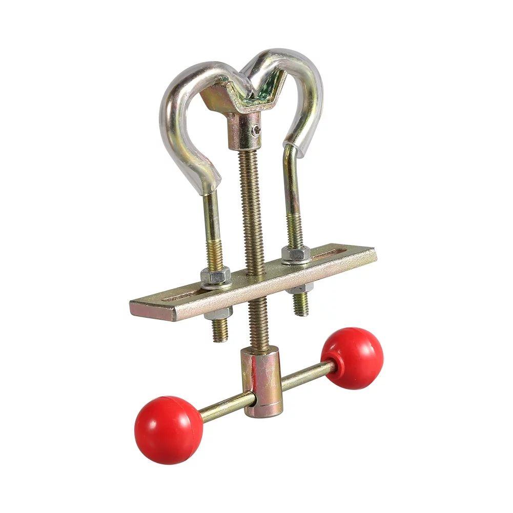 Aigid Regulator Orthotics, Bonsai tools The Trees Branch Modulator Trunk Lopper Regulator