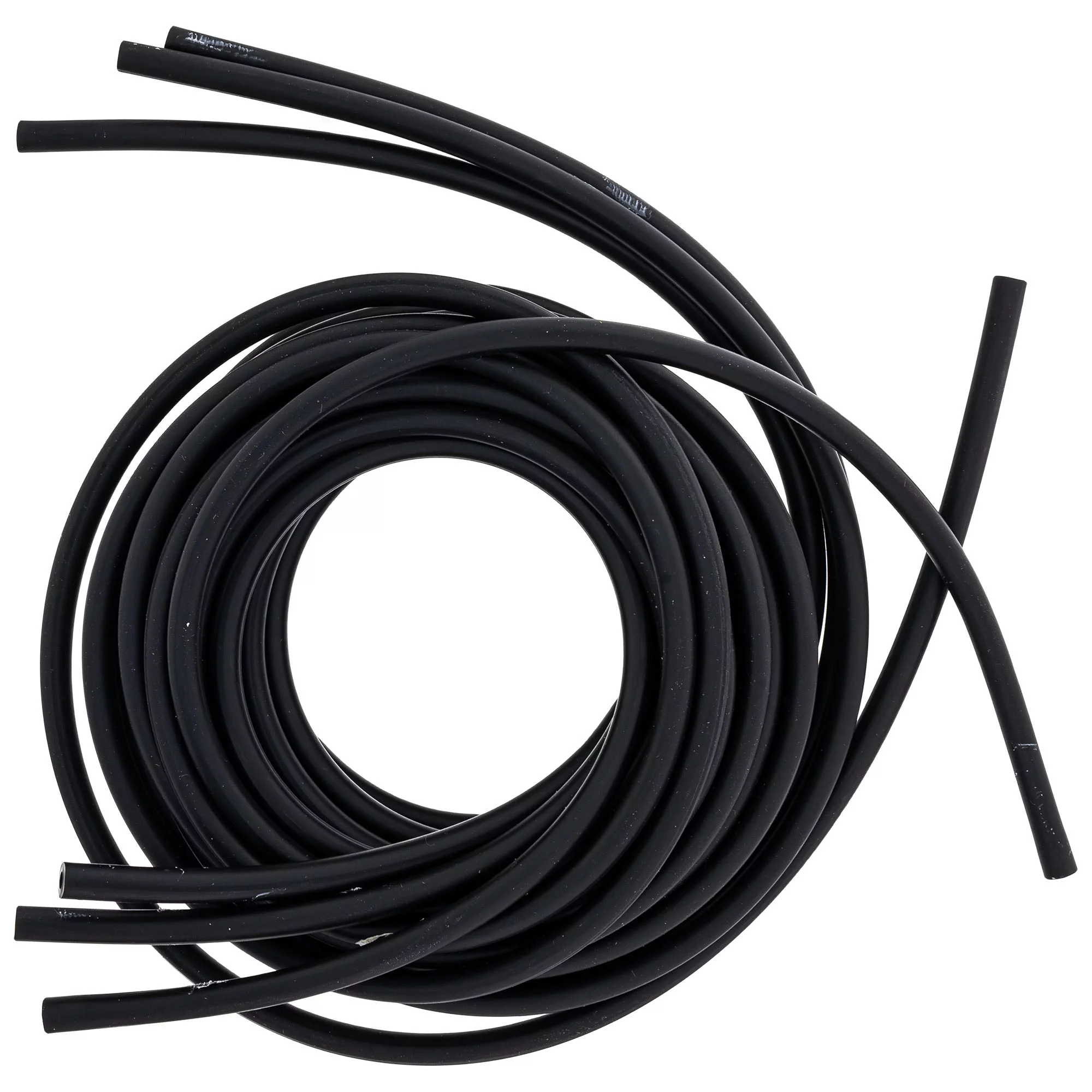 Echo 90015 Echo 3mm X 6mm Fuel Line 26' NBR